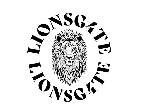 Lionsg4te